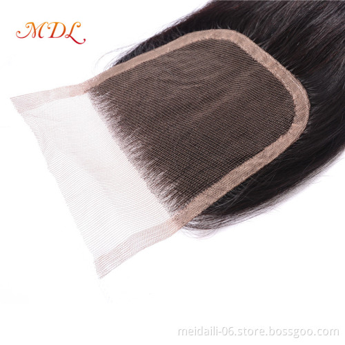 Wholesale price fummi pakistan human hair, short hair styles top grade hair weave, soft dread hair piece